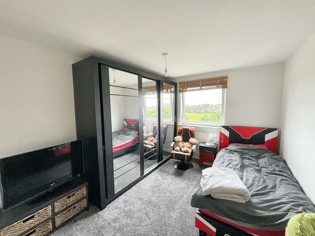 Additional property image - Groombridge Avenue, Eastbourne