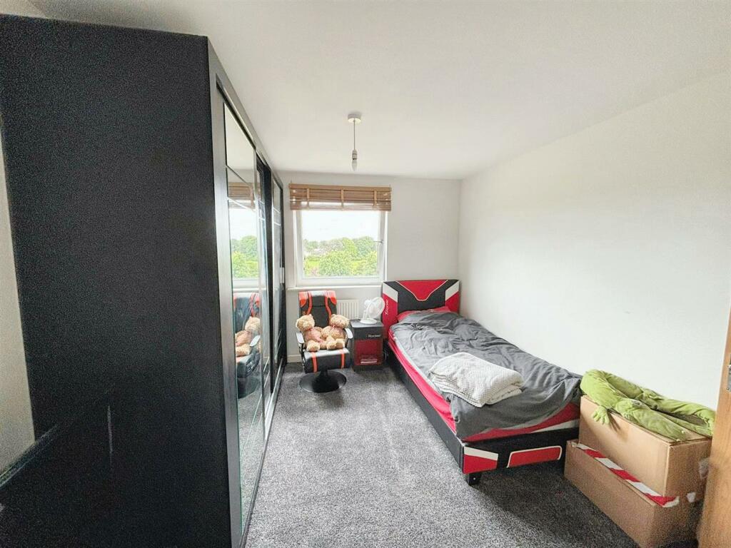 Additional property image - Groombridge Avenue, Eastbourne