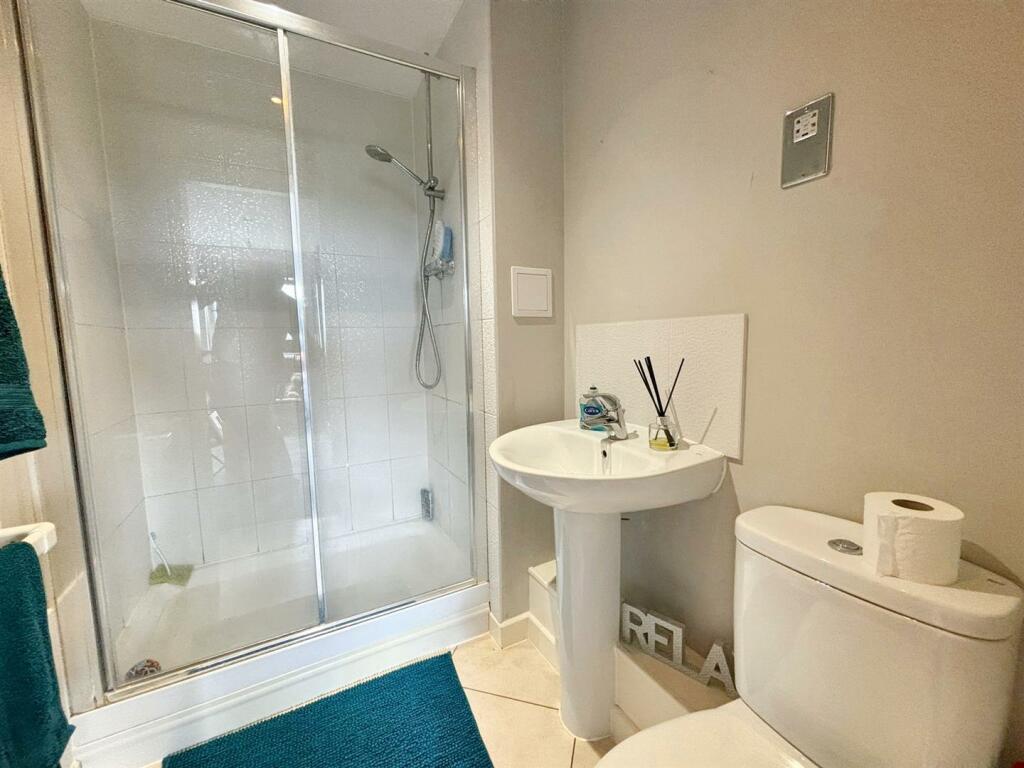 Additional property image - Groombridge Avenue, Eastbourne