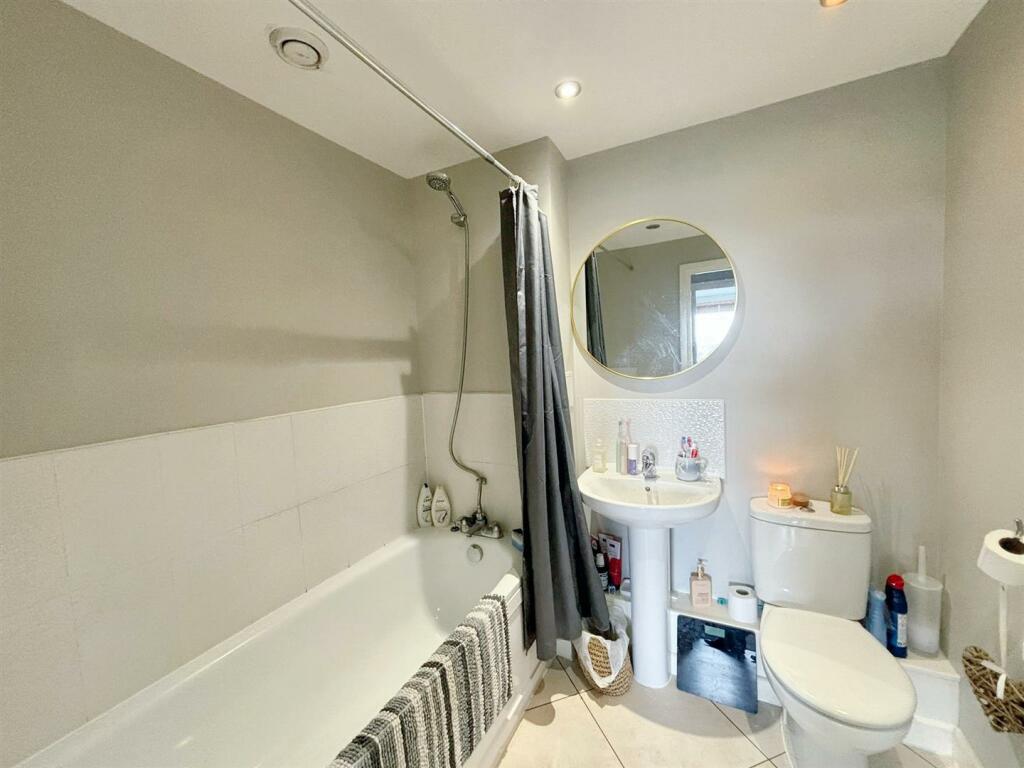 Additional property image - Groombridge Avenue, Eastbourne