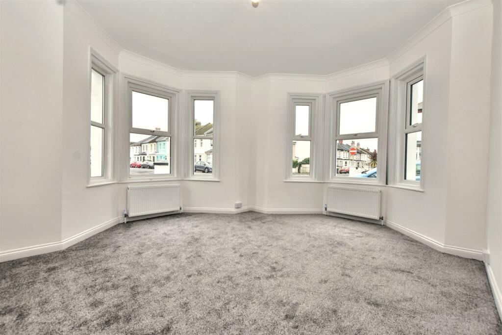 Additional property image - Latimer Road, Eastbourne