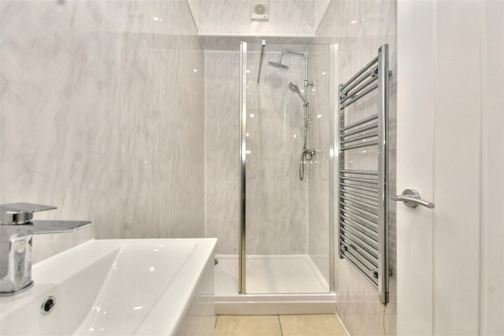 Additional property image - Latimer Road, Eastbourne