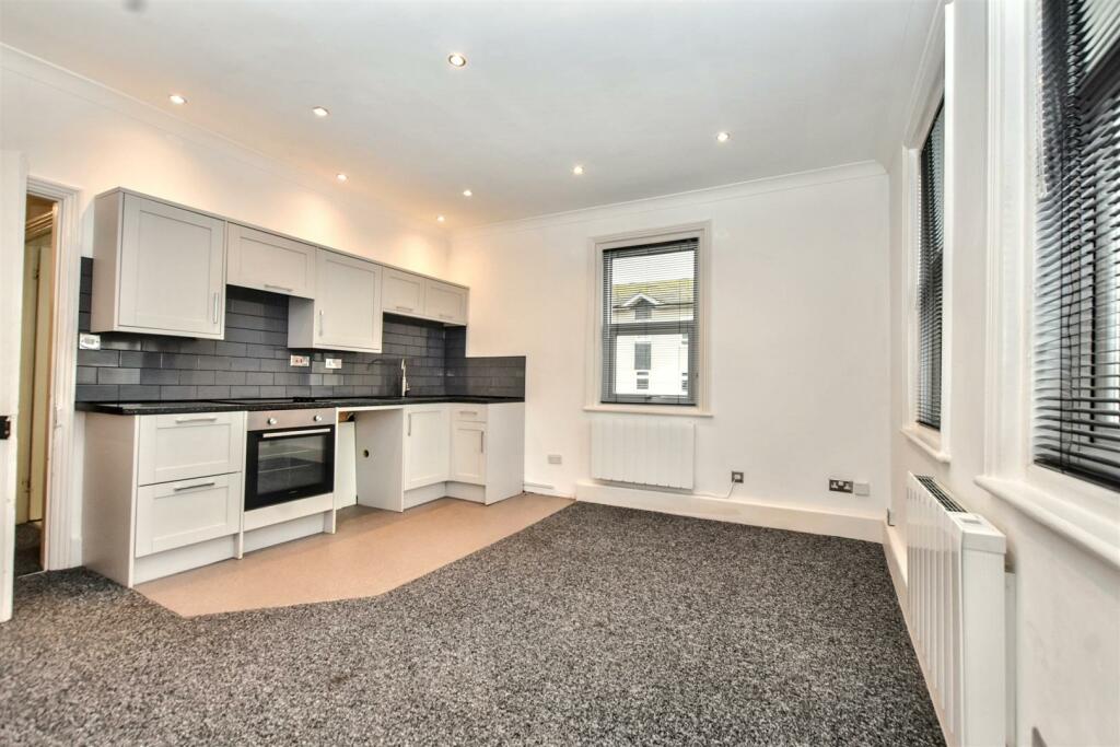Additional property image - Latimer Road, Eastbourne