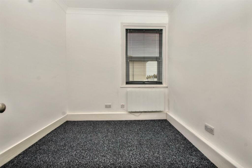 Additional property image - Latimer Road, Eastbourne