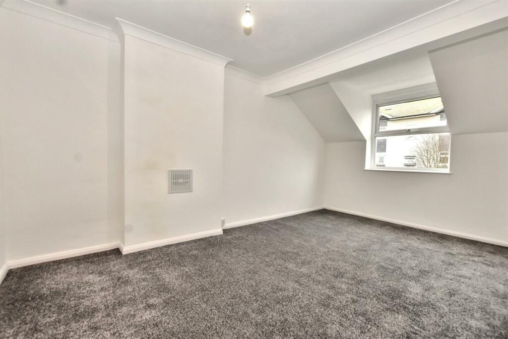 Additional property image - Latimer Road, Eastbourne