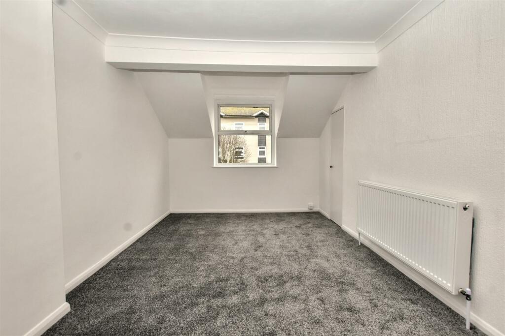 Additional property image - Latimer Road, Eastbourne
