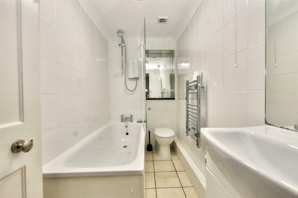 Additional property image - Latimer Road, Eastbourne