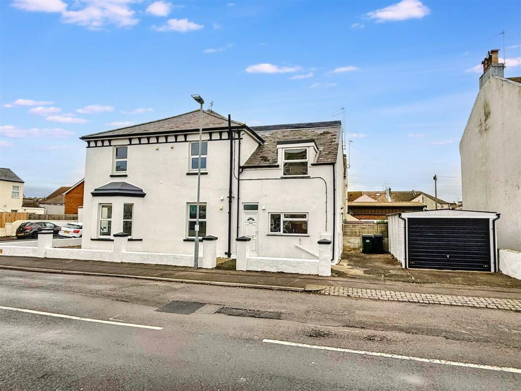 Additional property image - Latimer Road, Eastbourne