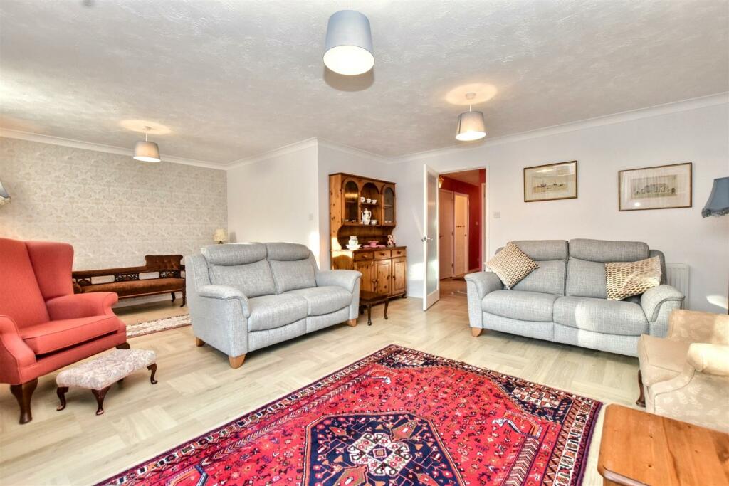 Additional property image - The Cloisters, Eastbourne