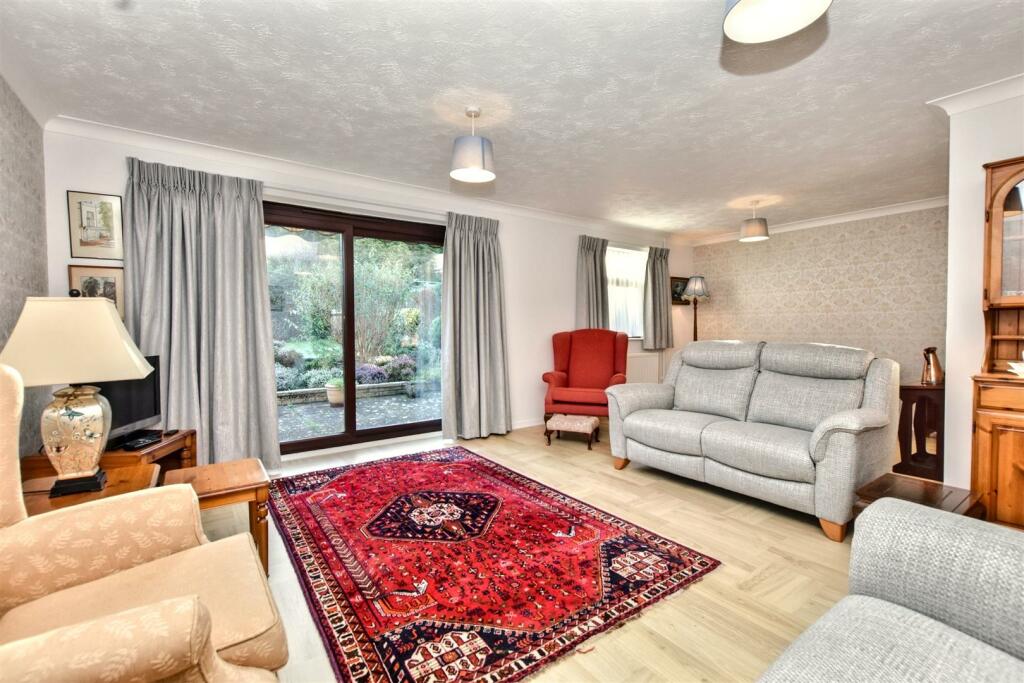 Additional property image - The Cloisters, Eastbourne