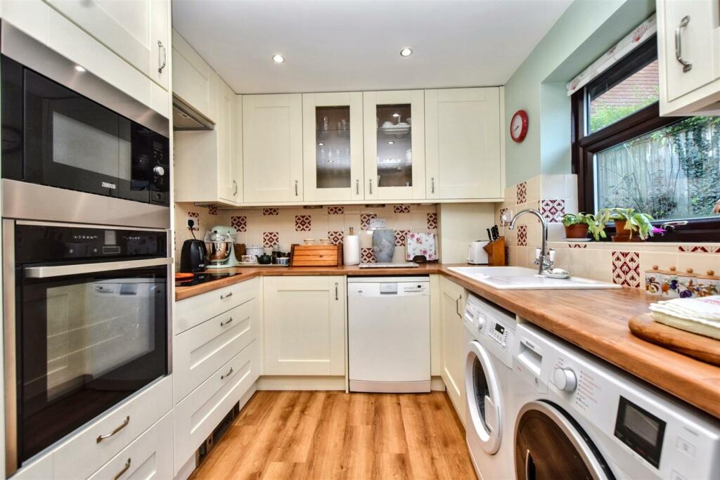 Additional property image - The Cloisters, Eastbourne