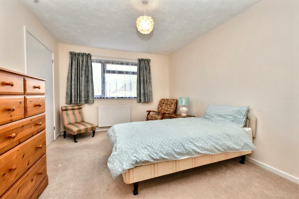 Additional property image - The Cloisters, Eastbourne