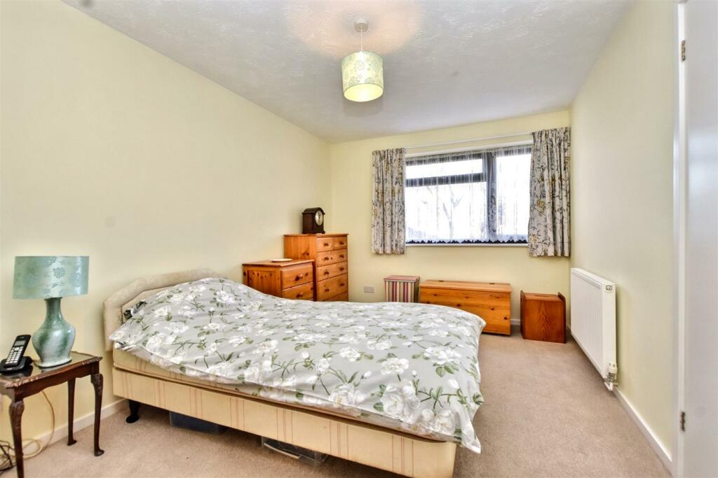Additional property image - The Cloisters, Eastbourne