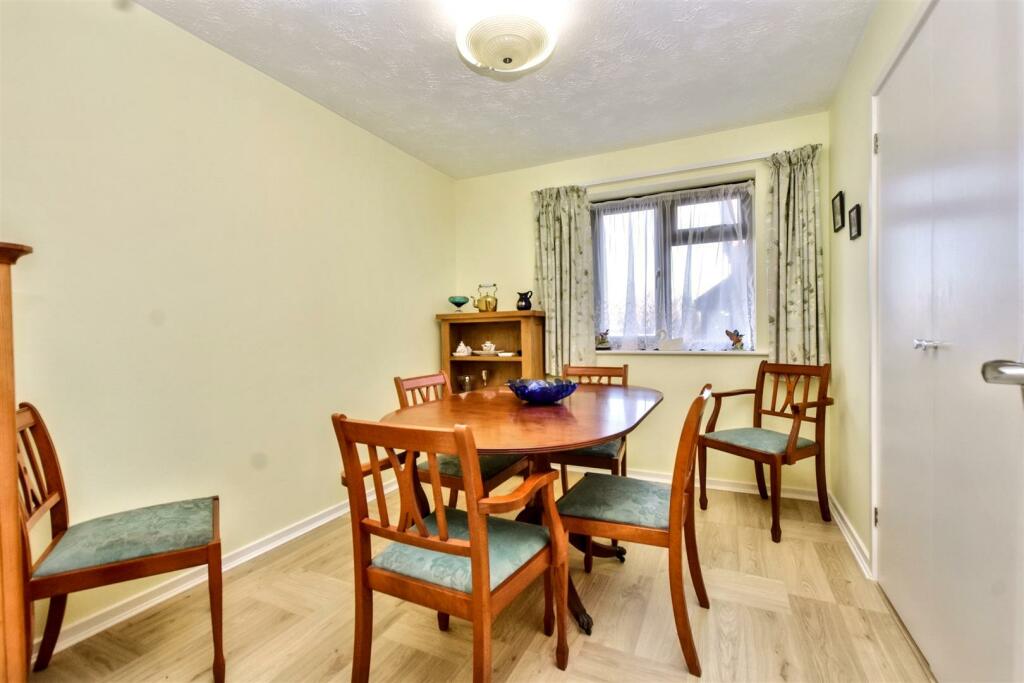 Additional property image - The Cloisters, Eastbourne