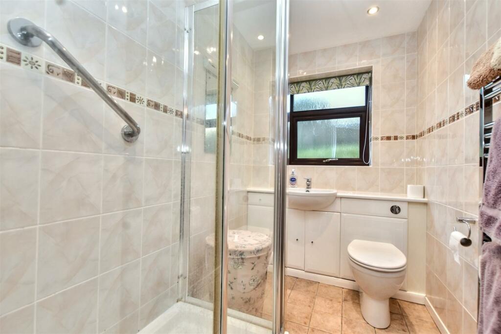 Additional property image - The Cloisters, Eastbourne