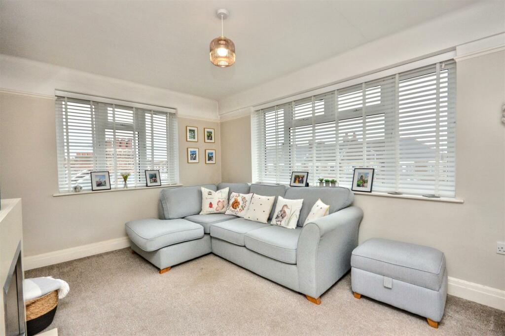 Additional property image - Seaside, Eastbourne