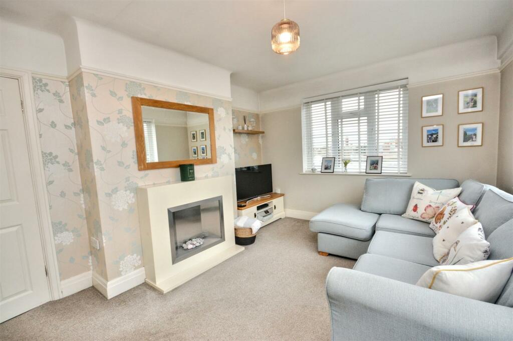Additional property image - Seaside, Eastbourne