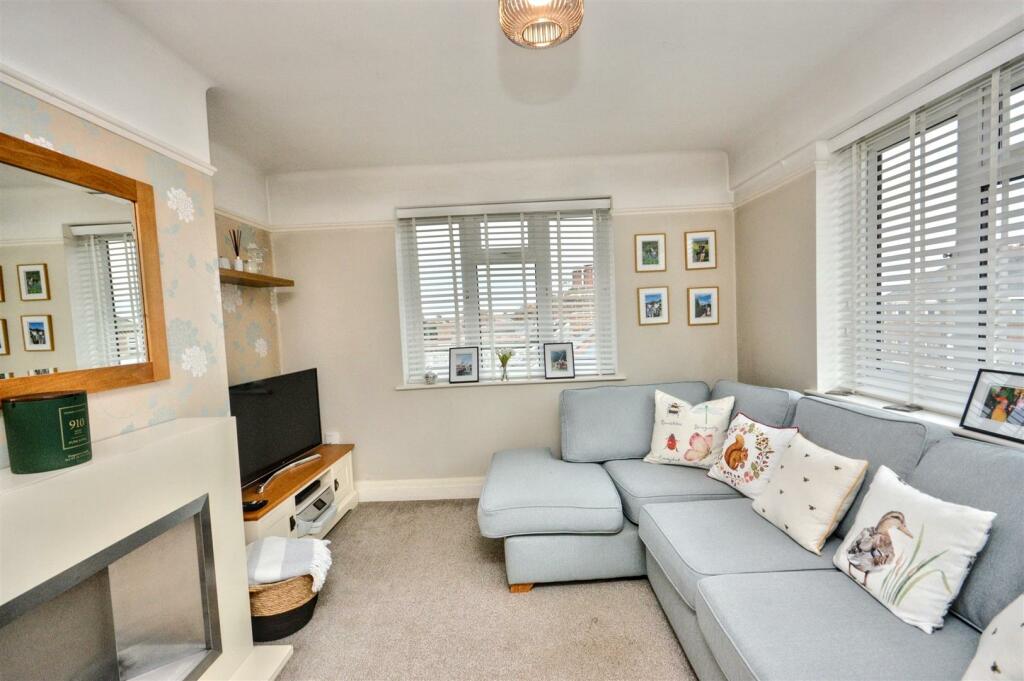 Additional property image - Seaside, Eastbourne