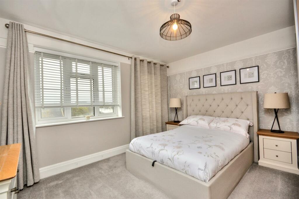 Additional property image - Seaside, Eastbourne