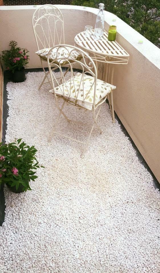 Additional property image - Seaside, Eastbourne