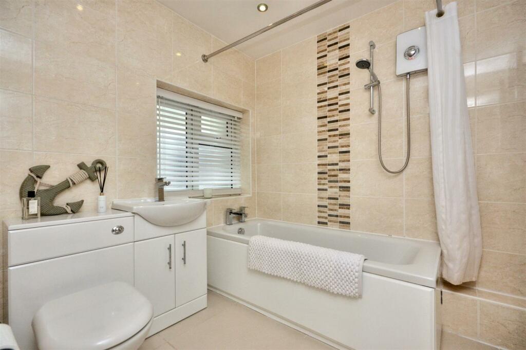 Additional property image - Seaside, Eastbourne