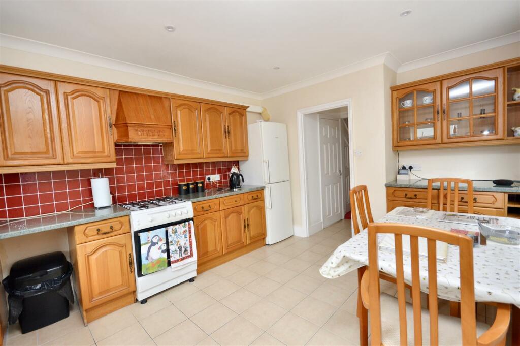 Additional property image - Whitley Road, Eastbourne