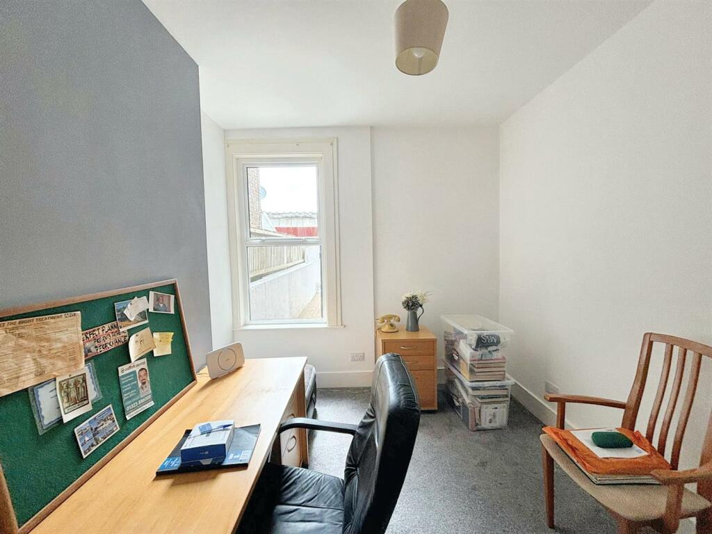 Additional property image - Whitley Road, Eastbourne