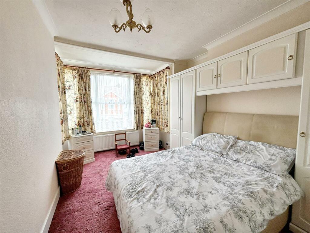 Additional property image - Whitley Road, Eastbourne