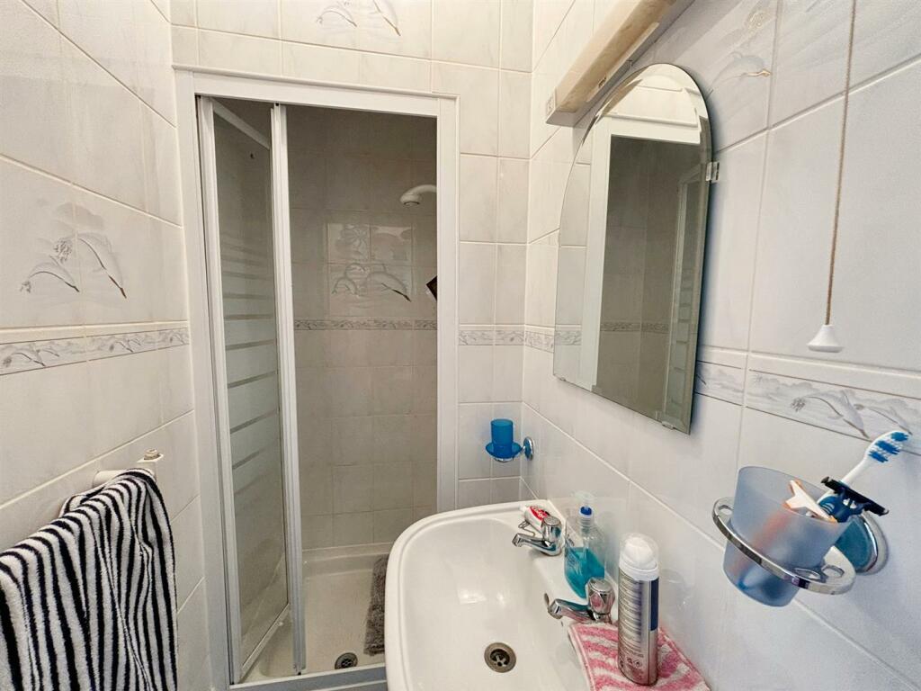 Additional property image - Whitley Road, Eastbourne