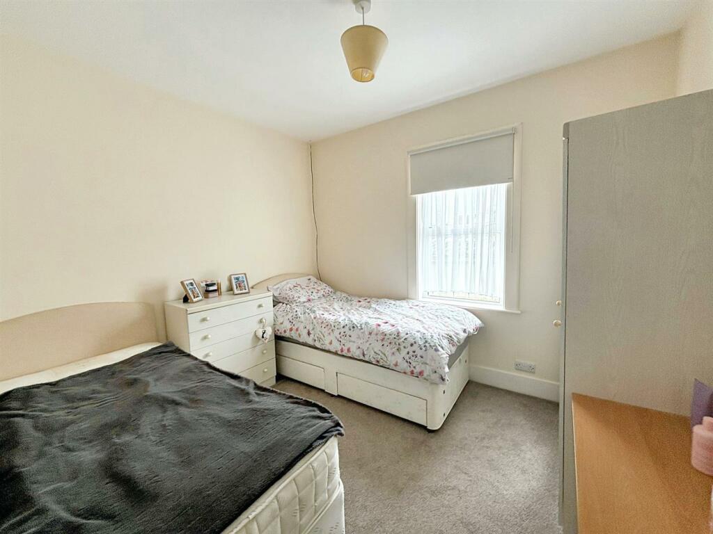 Additional property image - Whitley Road, Eastbourne