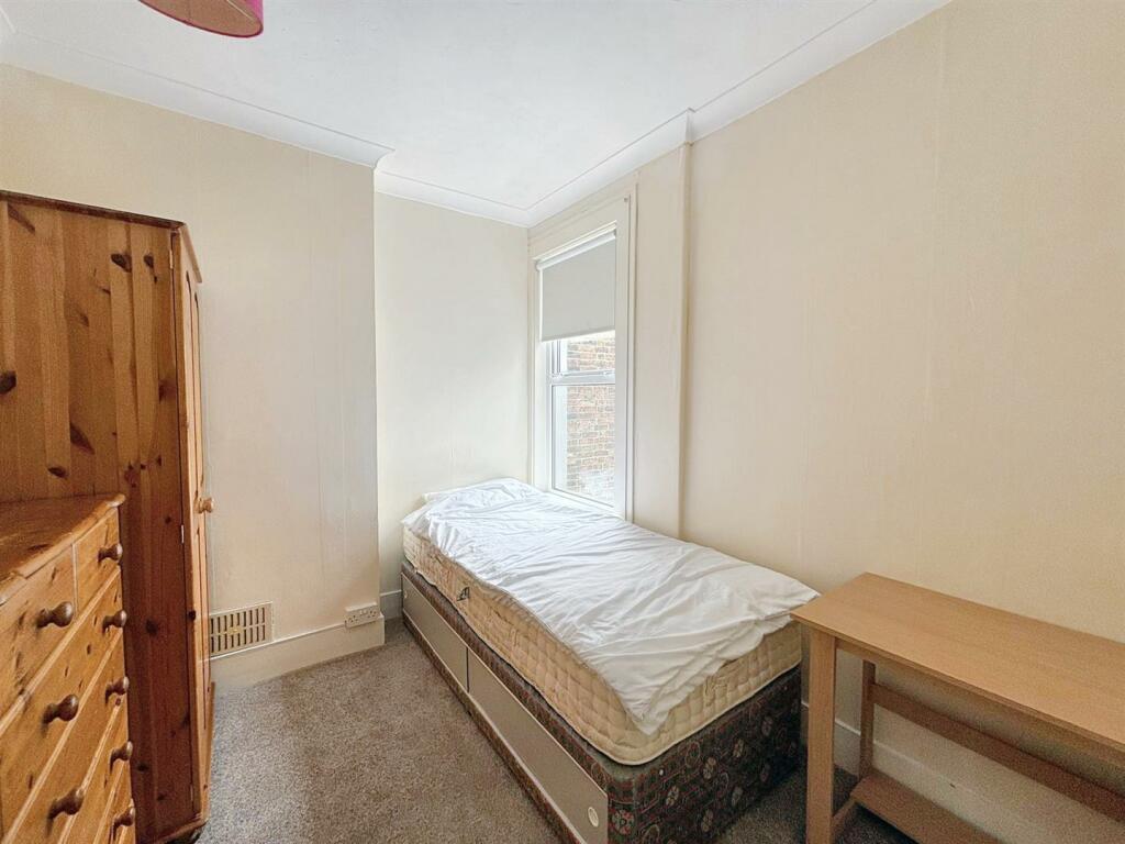 Additional property image - Whitley Road, Eastbourne