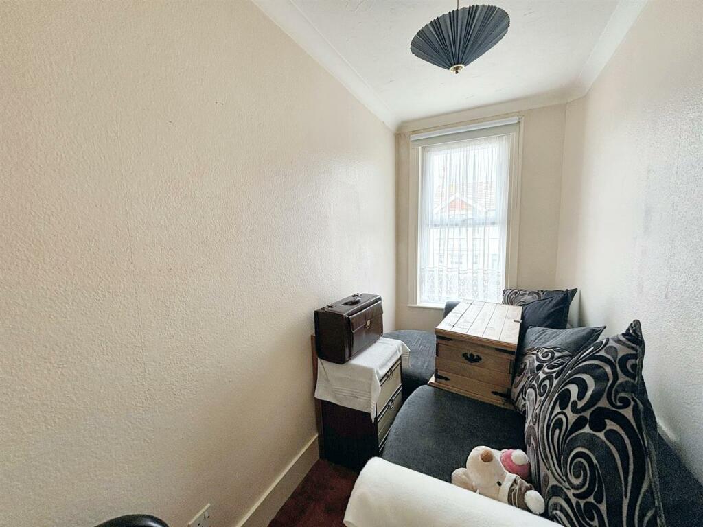 Additional property image - Whitley Road, Eastbourne
