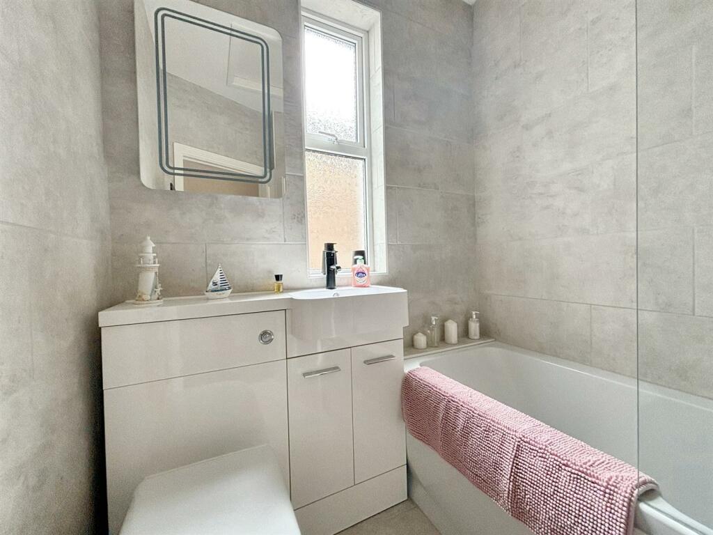 Additional property image - Whitley Road, Eastbourne