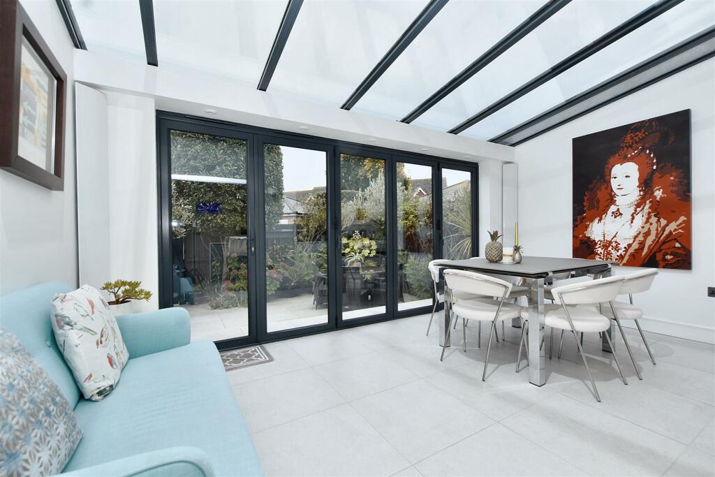 Additional property image - Johnston Place, Eastbourne