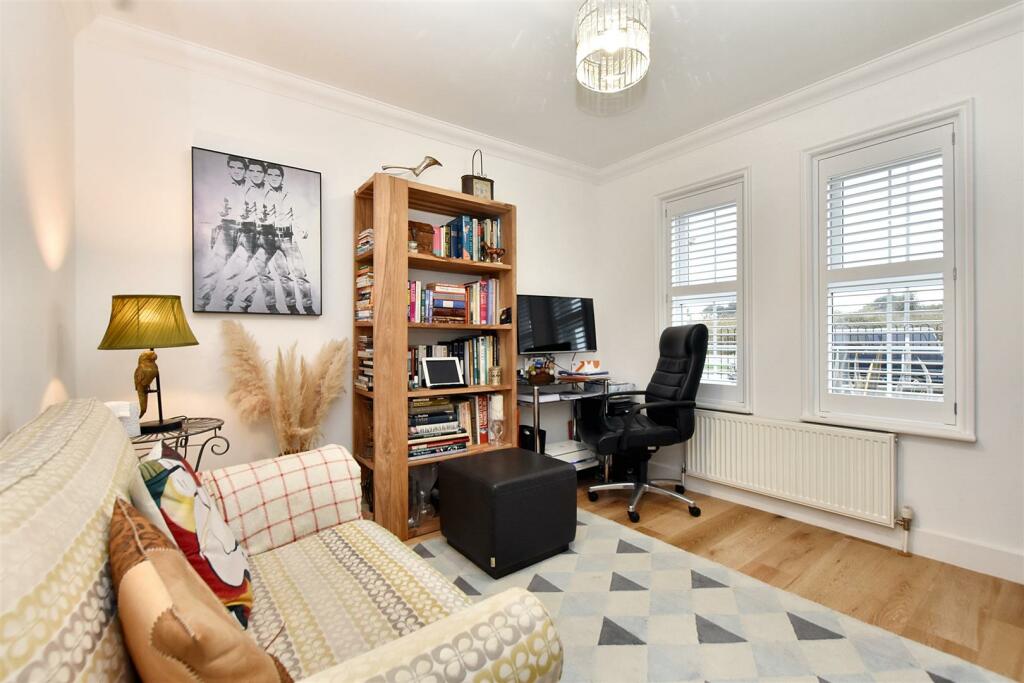 Additional property image - Johnston Place, Eastbourne