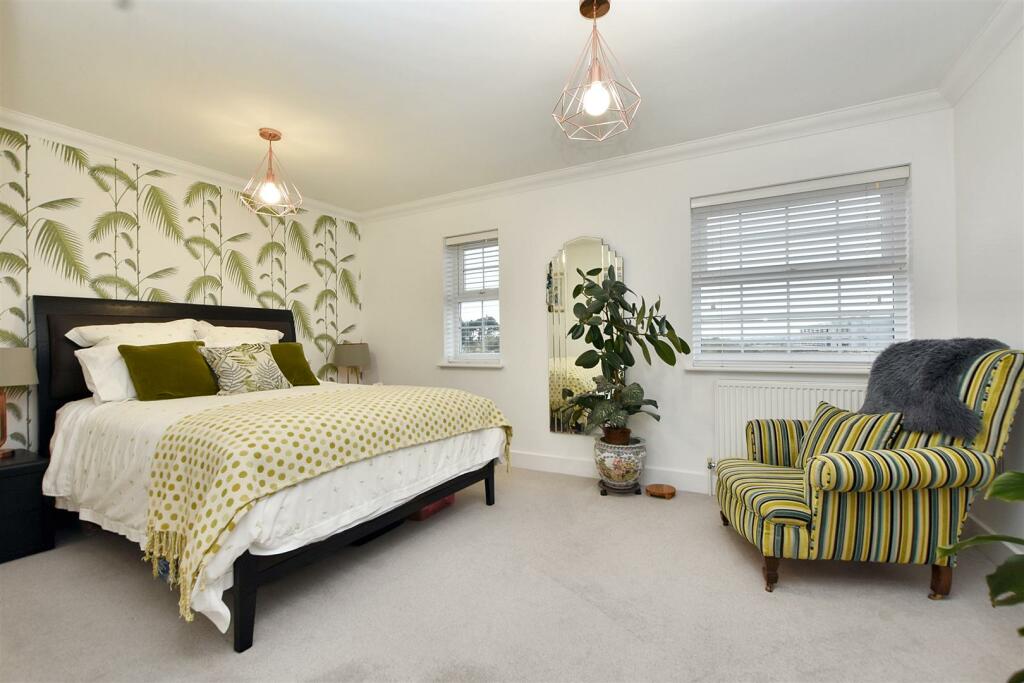 Additional property image - Johnston Place, Eastbourne