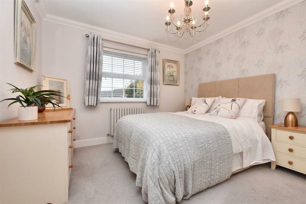 Additional property image - Johnston Place, Eastbourne
