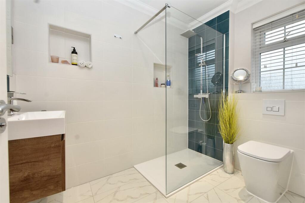 Additional property image - Johnston Place, Eastbourne
