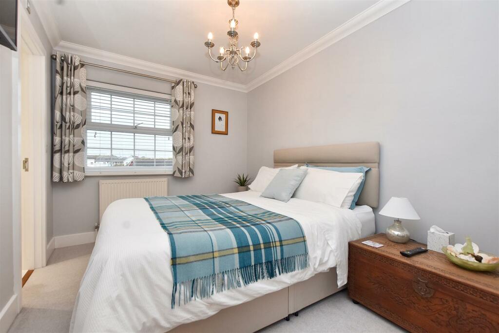 Additional property image - Johnston Place, Eastbourne