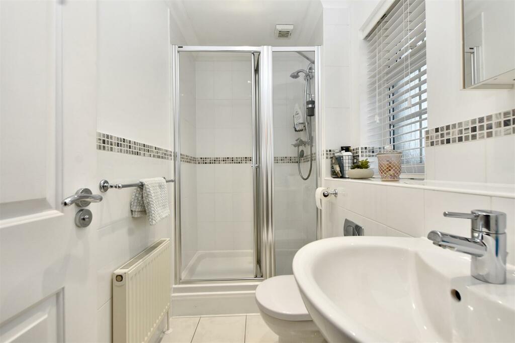 Additional property image - Johnston Place, Eastbourne