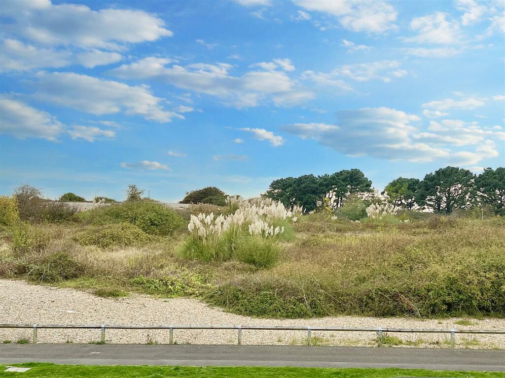 Additional property image - Johnston Place, Eastbourne