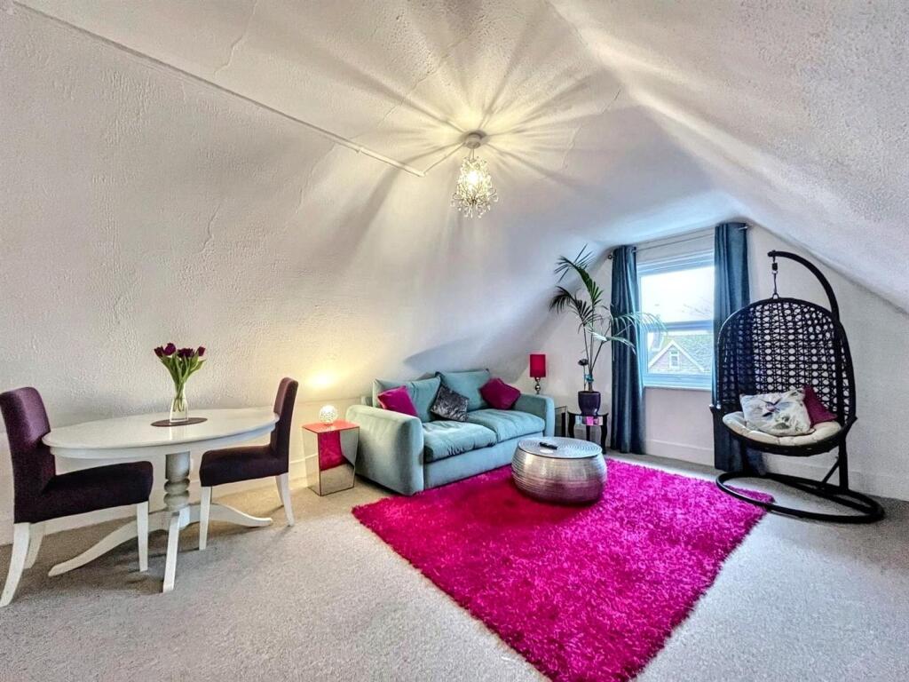 Additional property image - Enys Road, Eastbourne