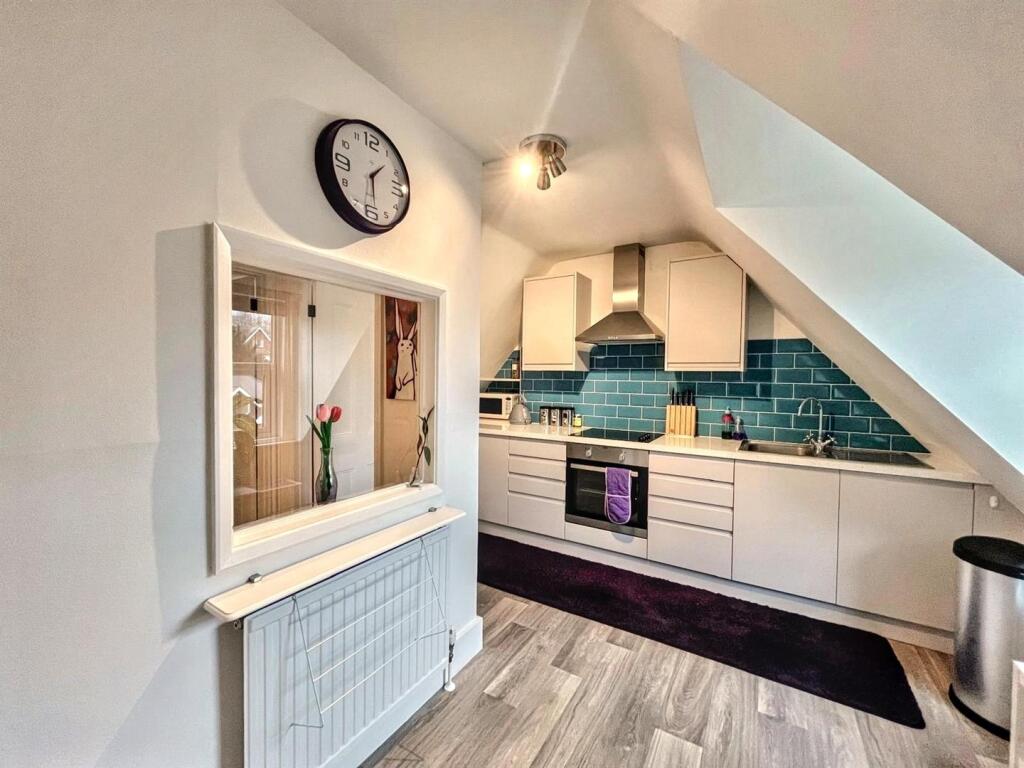 Additional property image - Enys Road, Eastbourne