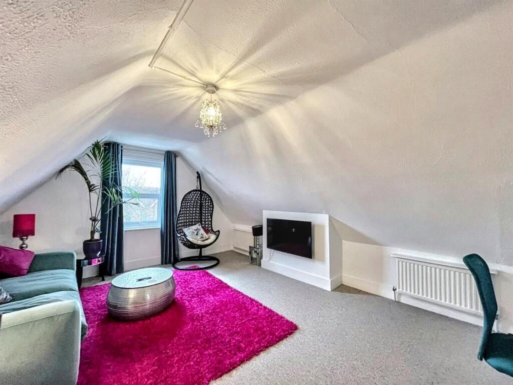 Additional property image - Enys Road, Eastbourne