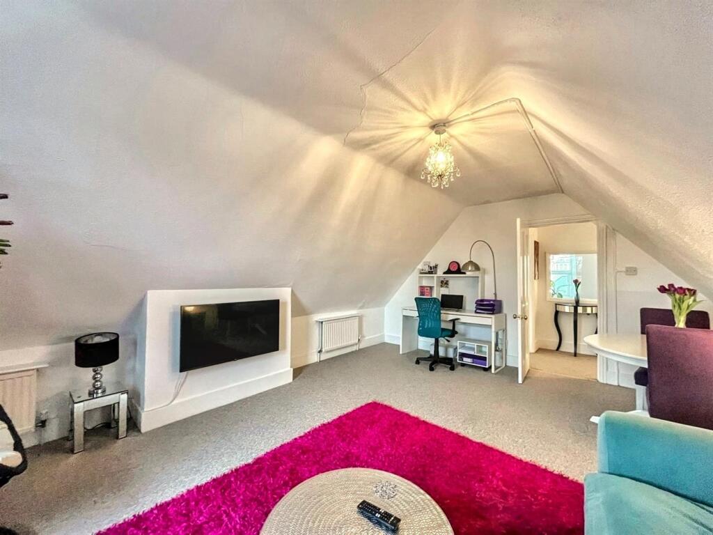 Additional property image - Enys Road, Eastbourne