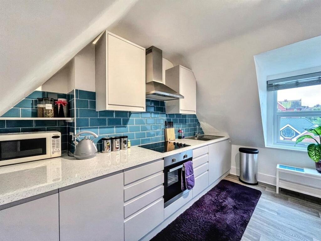 Additional property image - Enys Road, Eastbourne