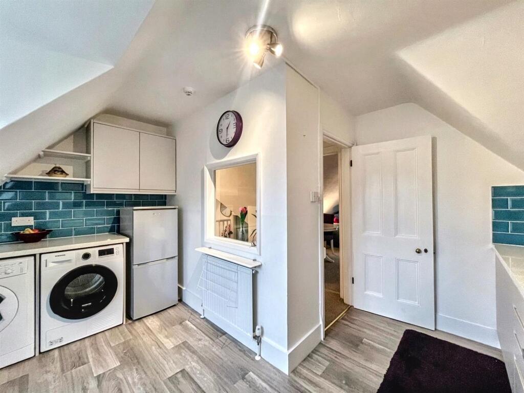 Additional property image - Enys Road, Eastbourne