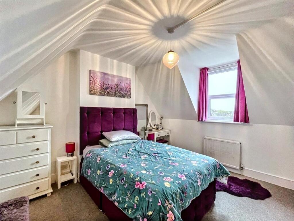 Additional property image - Enys Road, Eastbourne