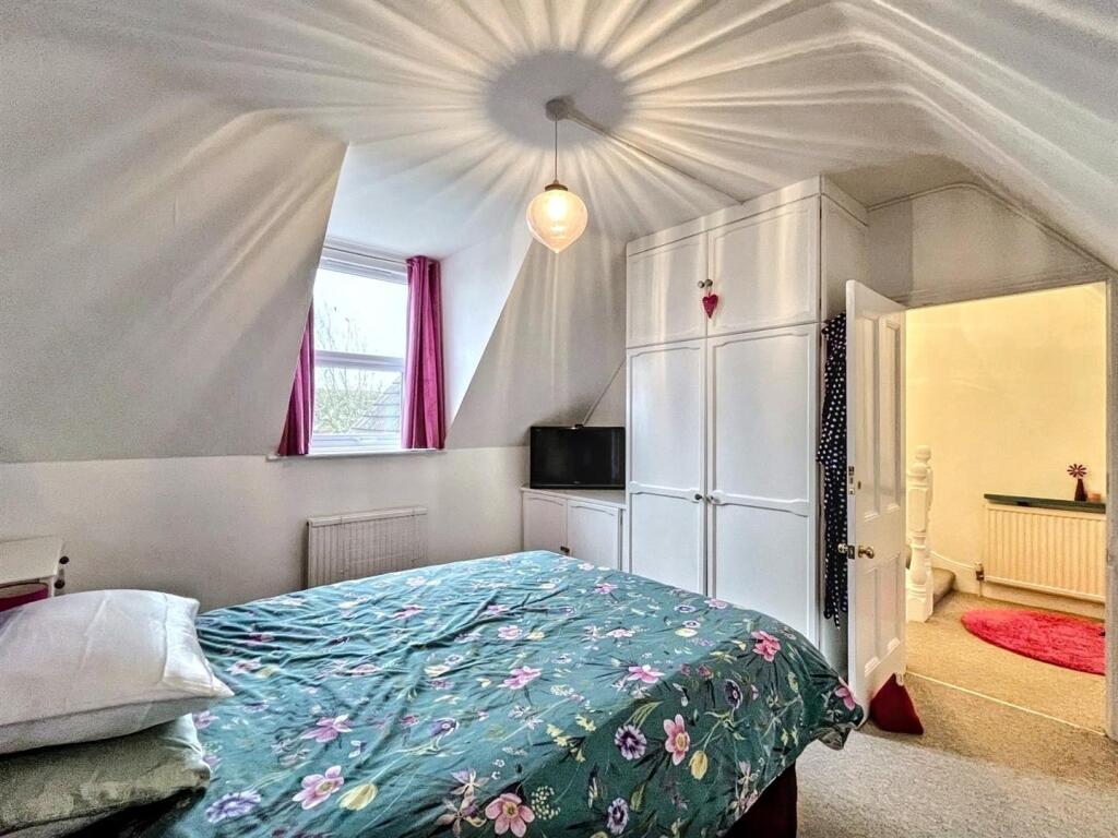 Additional property image - Enys Road, Eastbourne