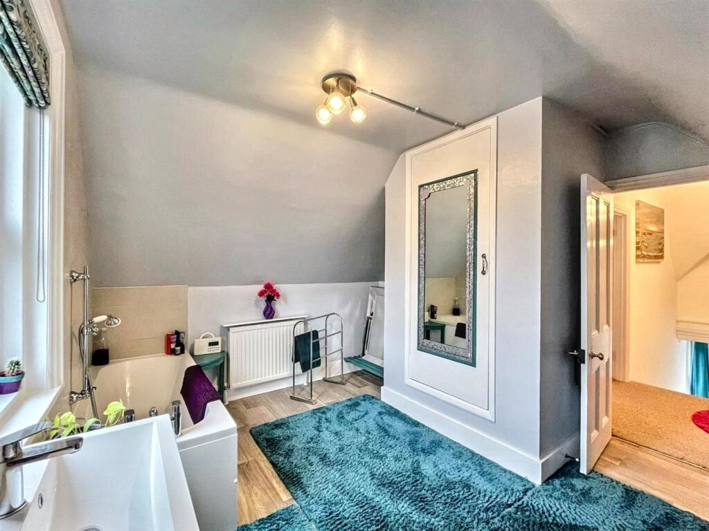 Additional property image - Enys Road, Eastbourne